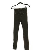 174170 Pantalons et pantacourts ZARA Occasion Once Again Friperie en ligne