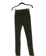 174170 Pantalons et pantacourts ZARA Occasion Vêtement occasion seconde main