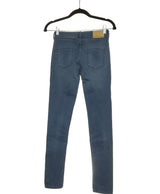 174173 Jeans ZARA Occasion Vêtement occasion seconde main