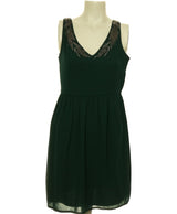 174174 Robes ZARA Occasion Once Again Friperie en ligne