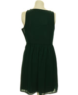 174174 Robes ZARA Occasion Vêtement occasion seconde main