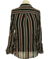 174177 Chemises et blouses BONOBO Occasion Vêtement occasion seconde main