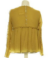 174178 Chemises et blouses ZARA Occasion Vêtement occasion seconde main