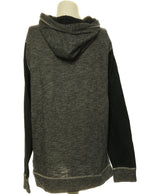 174187 Pulls et gilets ABERCROMBIE Occasion Vêtement occasion seconde main