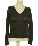 174188 Pulls et gilets KOOKAI Occasion Once Again Friperie en ligne