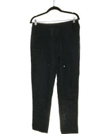 174189 Pantalons et pantacourts MANGO Occasion Once Again Friperie en ligne