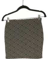 174191 Jupes ZARA Occasion Once Again Friperie en ligne