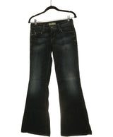 174196 Jeans LEVI'S Occasion Once Again Friperie en ligne