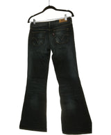 174196 Jeans LEVI'S Occasion Vêtement occasion seconde main