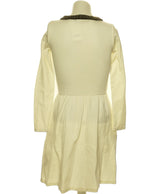 174197 Robes ZARA Occasion Vêtement occasion seconde main
