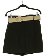 174199 Shorts et bermudas ZARA Occasion Once Again Friperie en ligne