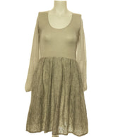 174202 Robes RODIER Occasion Once Again Friperie en ligne