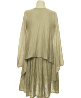 174202 Robes RODIER Occasion Vêtement occasion seconde main