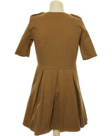 174203 Robes ZARA Occasion Vêtement occasion seconde main