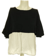 174205 Tops et t-shirts ZARA Occasion Once Again Friperie en ligne