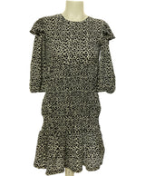 174206 Robes BERSHKA Occasion Once Again Friperie en ligne