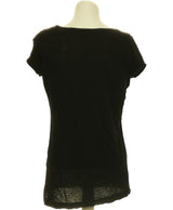174208 Tops et t-shirts H&M Occasion Vêtement occasion seconde main