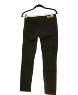 174210 Jeans HUGO BOSS Occasion Vêtement occasion seconde main