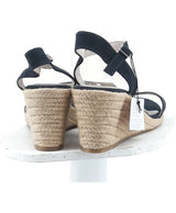 174217 Chaussures TAMARIS Occasion Vêtement occasion seconde main