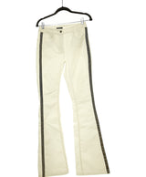 174219 Jeans LIU JO Occasion Once Again Friperie en ligne
