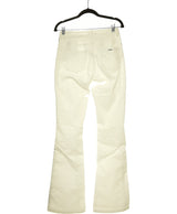 174219 Jeans LIU JO Occasion Vêtement occasion seconde main