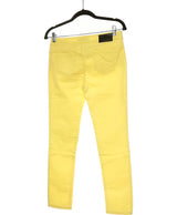 174220 Jeans REDSKINS Occasion Vêtement occasion seconde main
