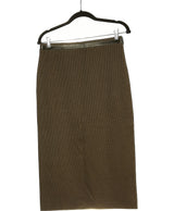 174221 Jupes PATRIZIA PEPE Occasion Once Again Friperie en ligne