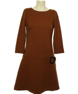 174222 Robes PIERRE CARDIN Occasion Once Again Friperie en ligne