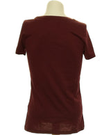 174225 Tops et t-shirts VANS Occasion Vêtement occasion seconde main