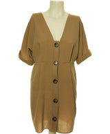 174226 Robes ASOS Occasion Once Again Friperie en ligne