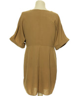 174226 Robes ASOS Occasion Vêtement occasion seconde main