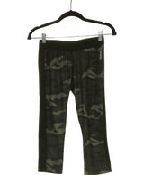 174229 Pantalons et pantacourts REEBOK Occasion Once Again Friperie en ligne