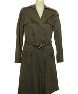 174232 Vestes 1.2.3 Occasion Once Again Friperie en ligne