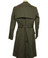 174232 Vestes 1.2.3 Occasion Vêtement occasion seconde main