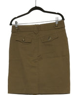 174233 Jupes MASSIMO DUTTI Occasion Vêtement occasion seconde main