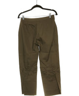 174235 Pantalons et pantacourts LA FEE MARABOUTEE Occasion Vêtement occasion seconde main