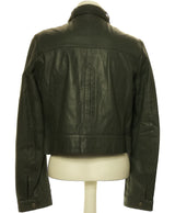 174237 Vestes SOMEWHERE Occasion Vêtement occasion seconde main