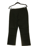 174240 Pantalons et pantacourts SOMEWHERE Occasion Vêtement occasion seconde main