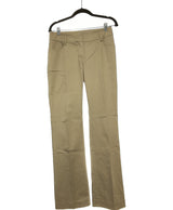 174242 Pantalons et pantacourts KOOKAI Occasion Once Again Friperie en ligne