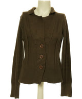 174245 Pulls et gilets SOMEWHERE Occasion Once Again Friperie en ligne