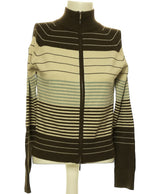 174247 Pulls et gilets ZARA Occasion Once Again Friperie en ligne
