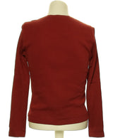 174248 Tops et t-shirts ESPRIT Occasion Vêtement occasion seconde main