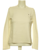 174249 Tops et t-shirts TOMMY HILFIGER Occasion Once Again Friperie en ligne