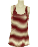 174250 Tops et t-shirts LEVI'S Occasion Once Again Friperie en ligne