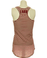 174250 Tops et t-shirts LEVI'S Occasion Vêtement occasion seconde main