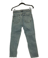 174251 Jeans ZARA Occasion Vêtement occasion seconde main