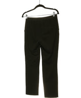 174252 Pantalons et pantacourts H&M Occasion Vêtement occasion seconde main