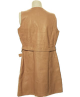 174253 Robes MISSGUIDED Occasion Vêtement occasion seconde main