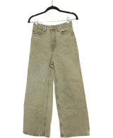 174255 Jeans H&M Occasion Once Again Friperie en ligne
