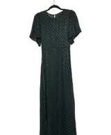 174256 Robes OYSHO Occasion Once Again Friperie en ligne